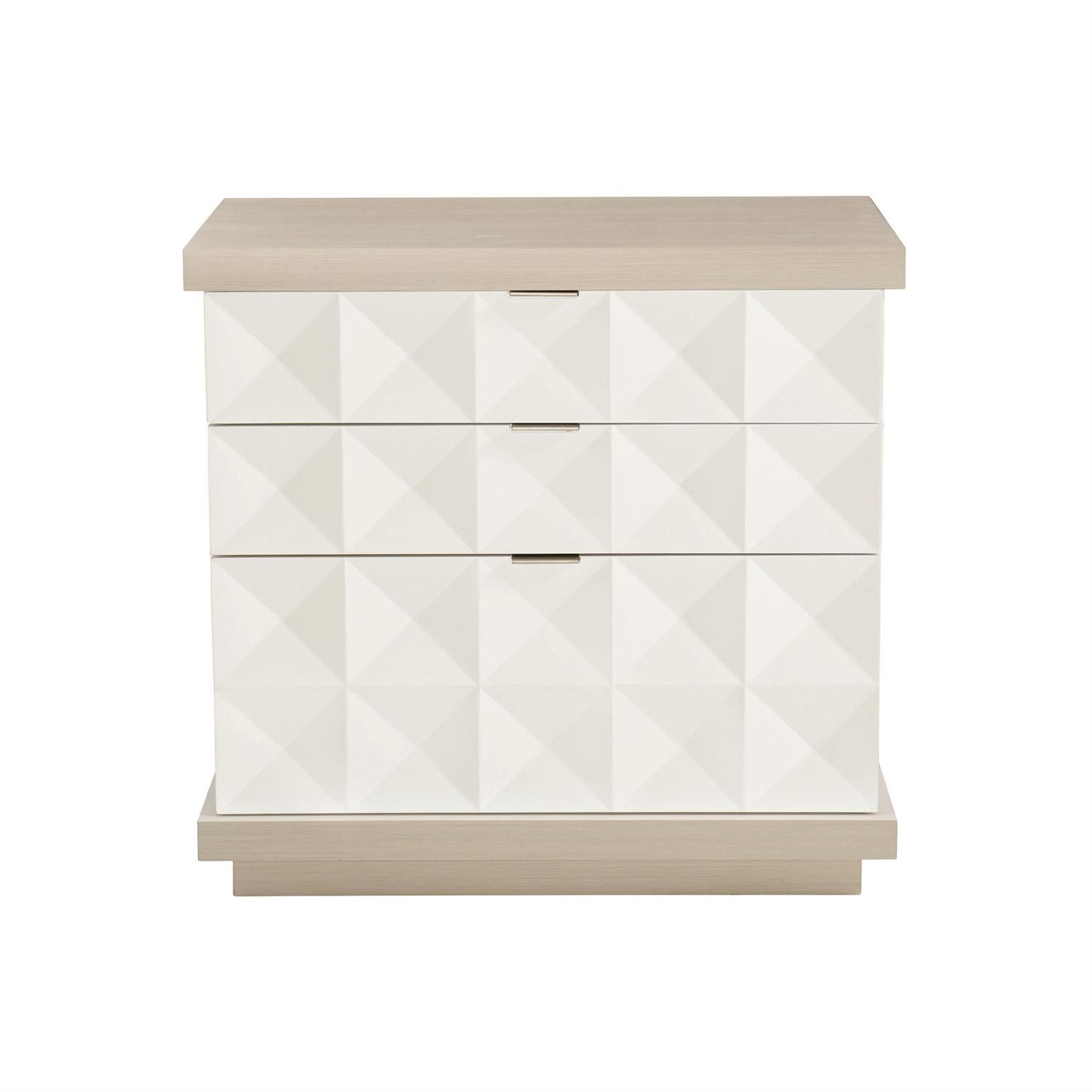 Axiom Nightstand