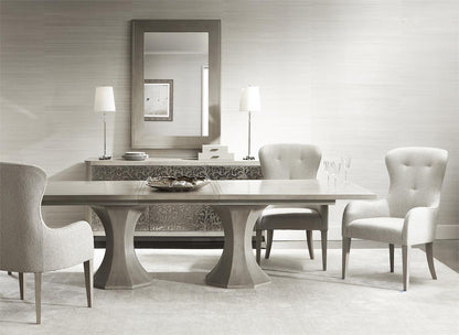 Cornelia Dining Table