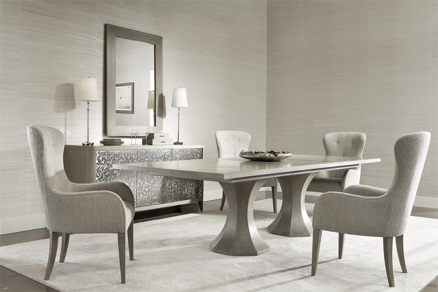 Cornelia Dining Table