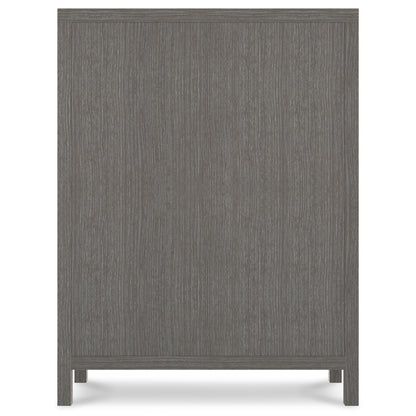 Prado Tall Drawer Chest