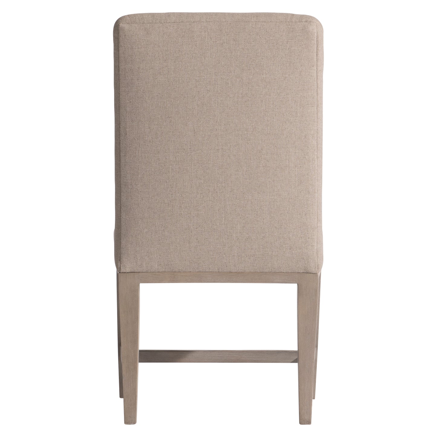 Cornelia Side Chair