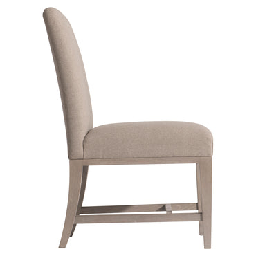 Cornelia Side Chair