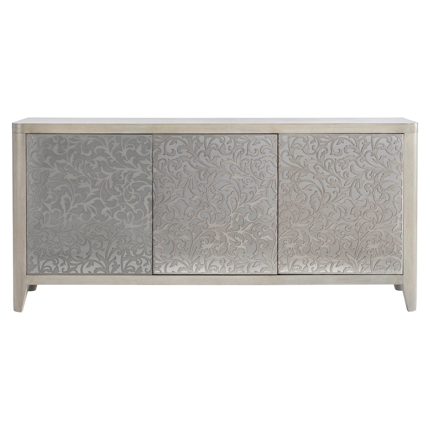 Cornelia Metal Front Buffet