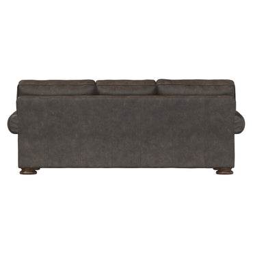 Foster Sofa - Custom