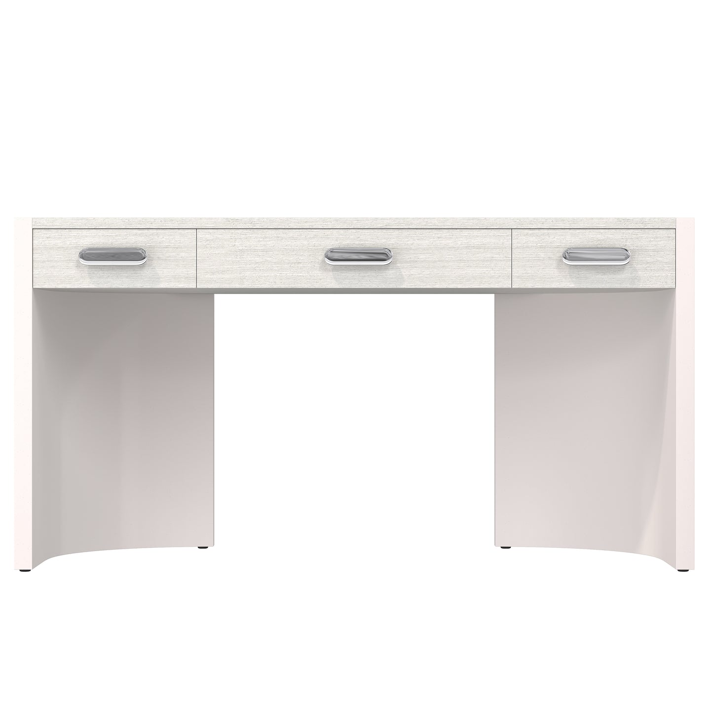 Stratum Desk