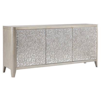 Cornelia Metal Front Buffet