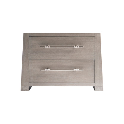 Alta Nightstand