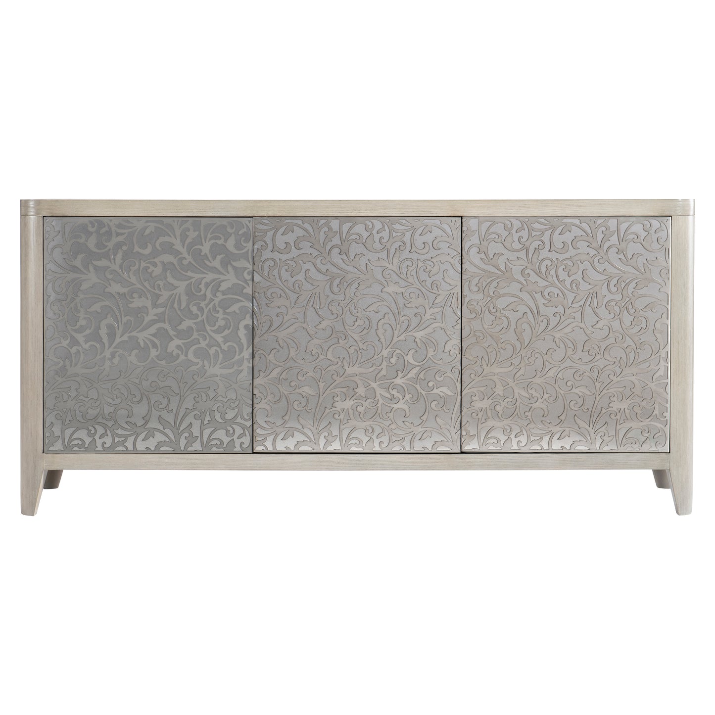 Cornelia Metal Front Buffet