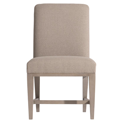 Cornelia Side Chair