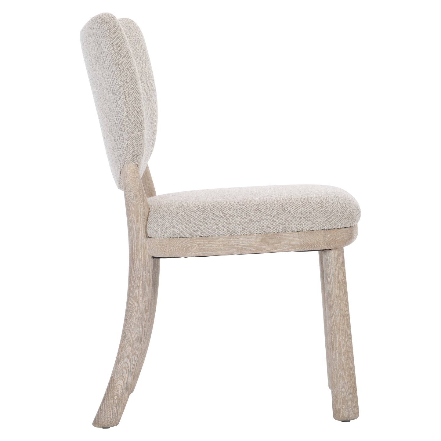 Anzu Side Chair