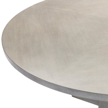 Cornelia Round Dining Table