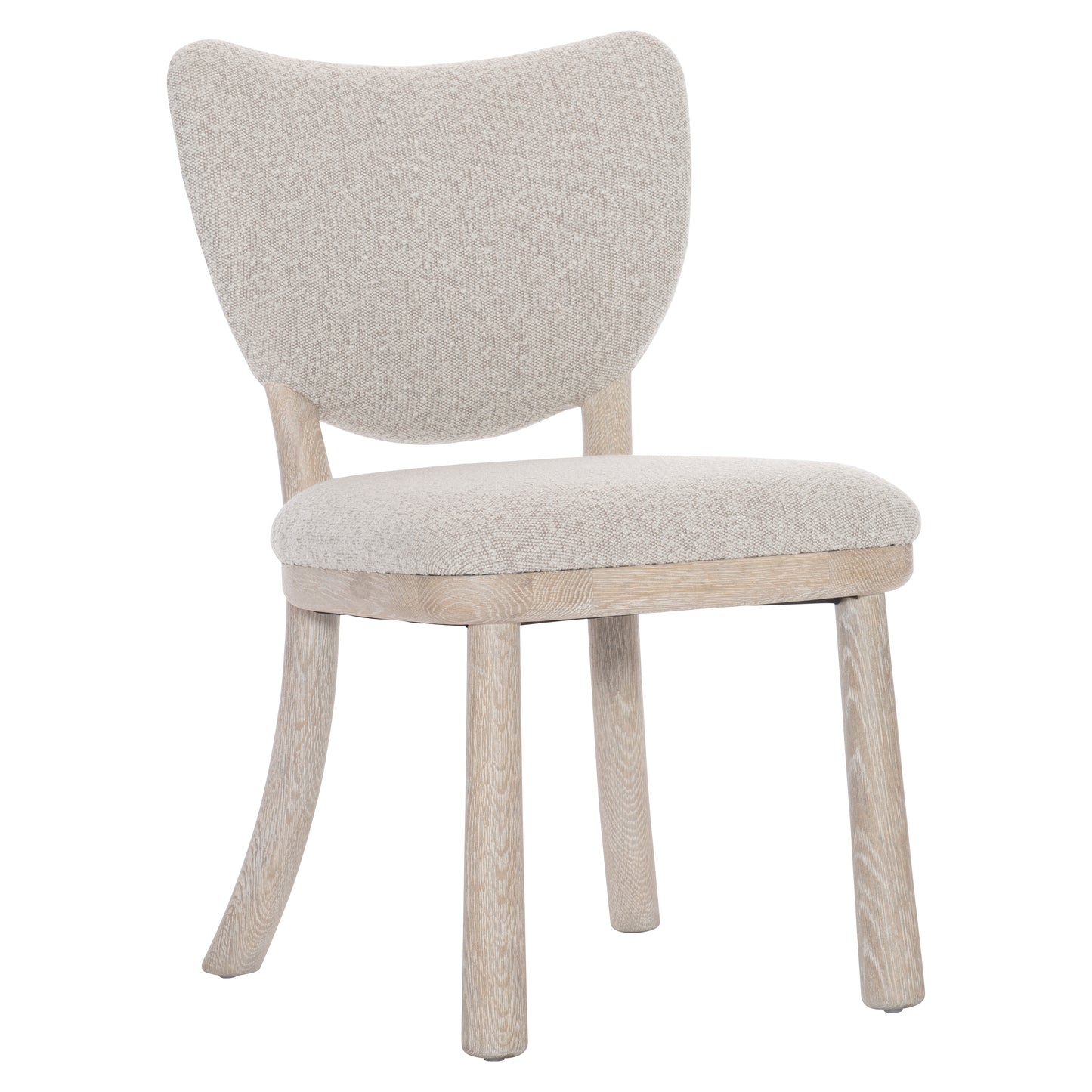 Anzu Side Chair