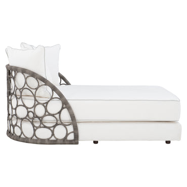 Bali Outdoor Daybed - Custom