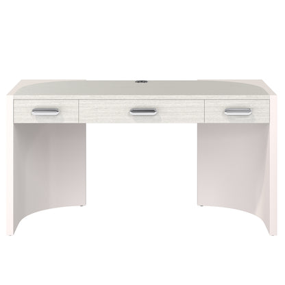 Stratum Desk