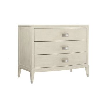 East Hampton Nightstand