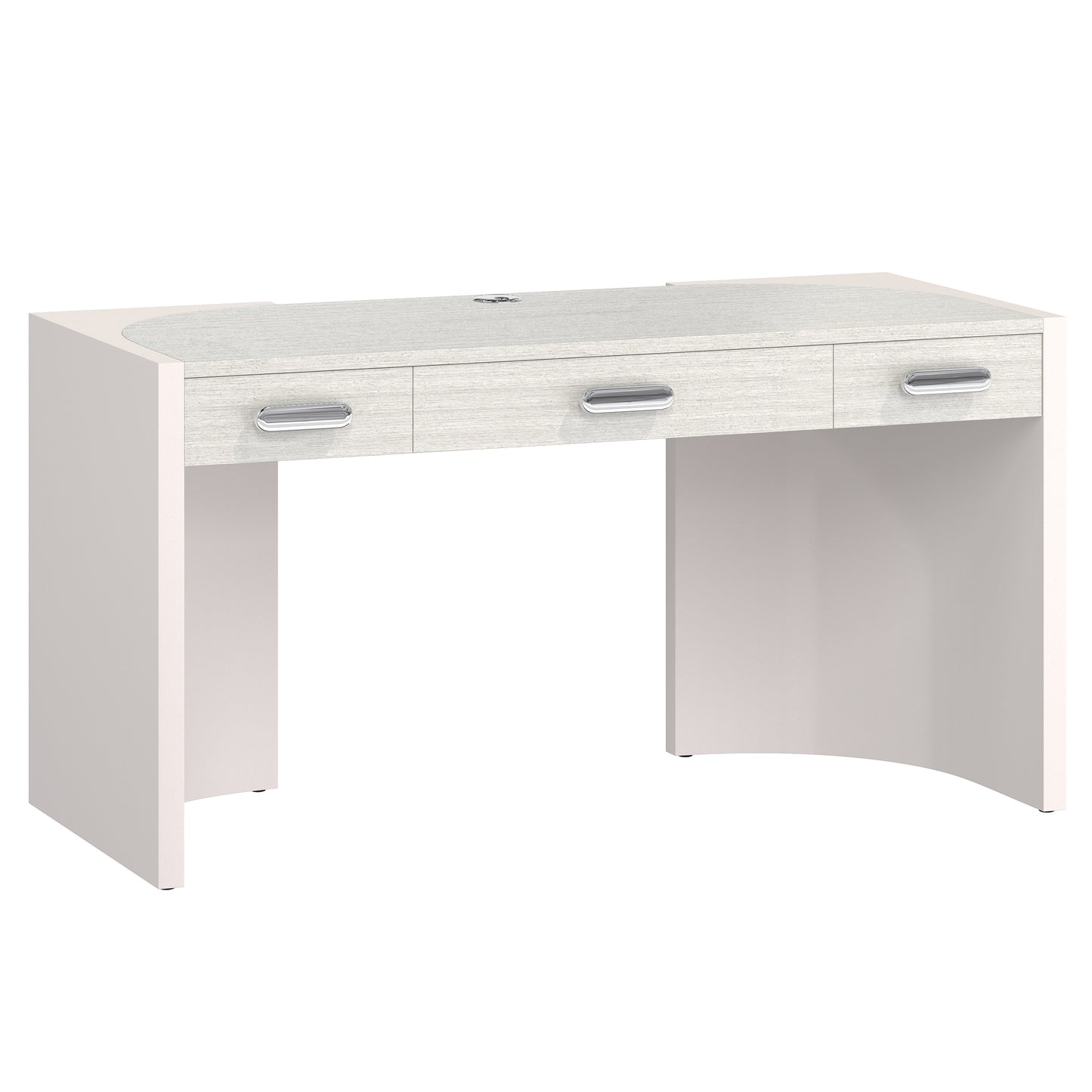 Stratum Desk