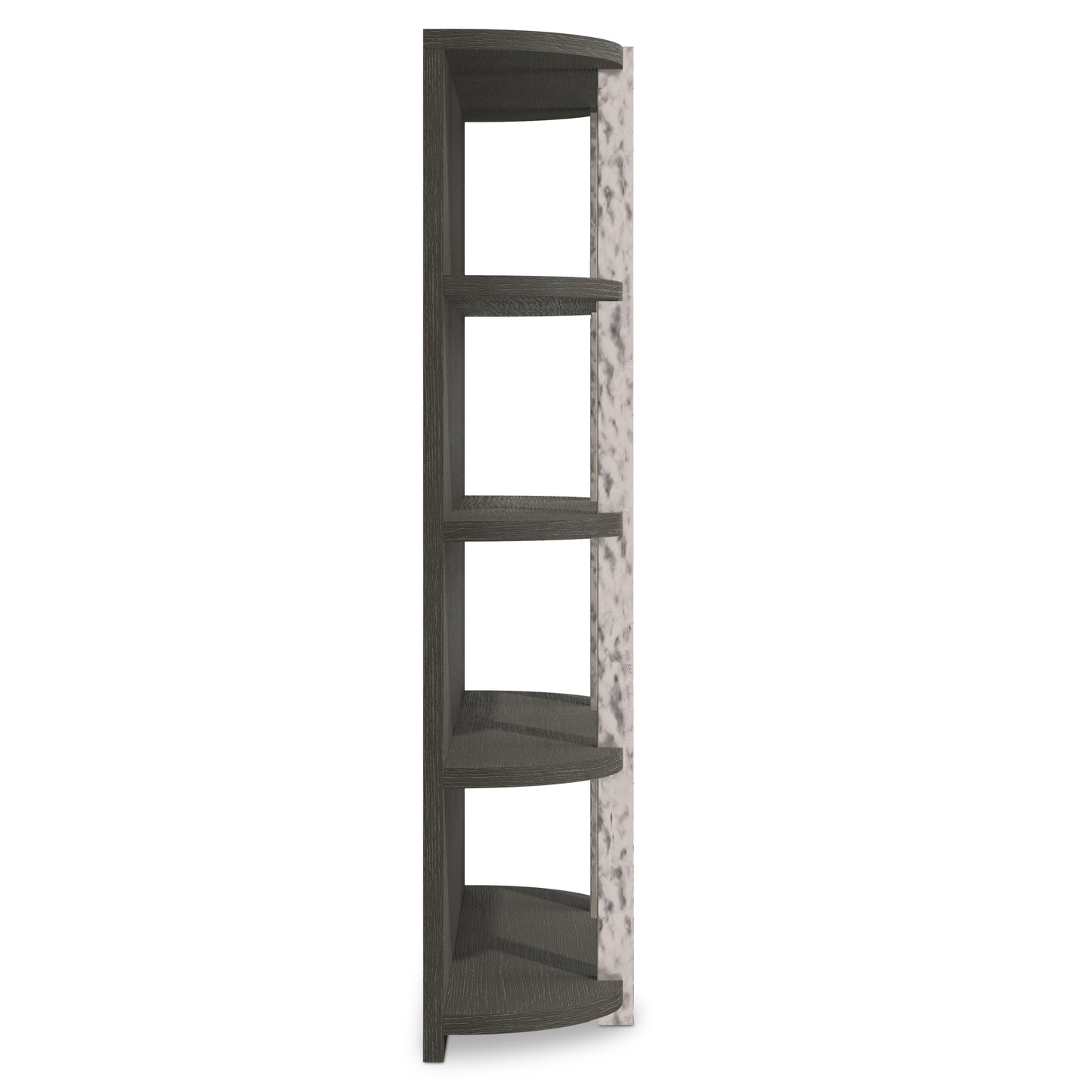 Prado Etagere