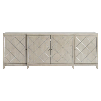 Cornelia Entertainment Credenza