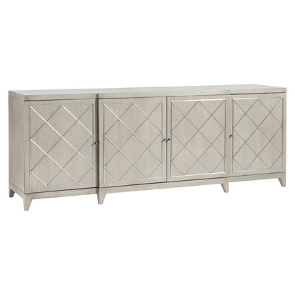 Cornelia Entertainment Credenza