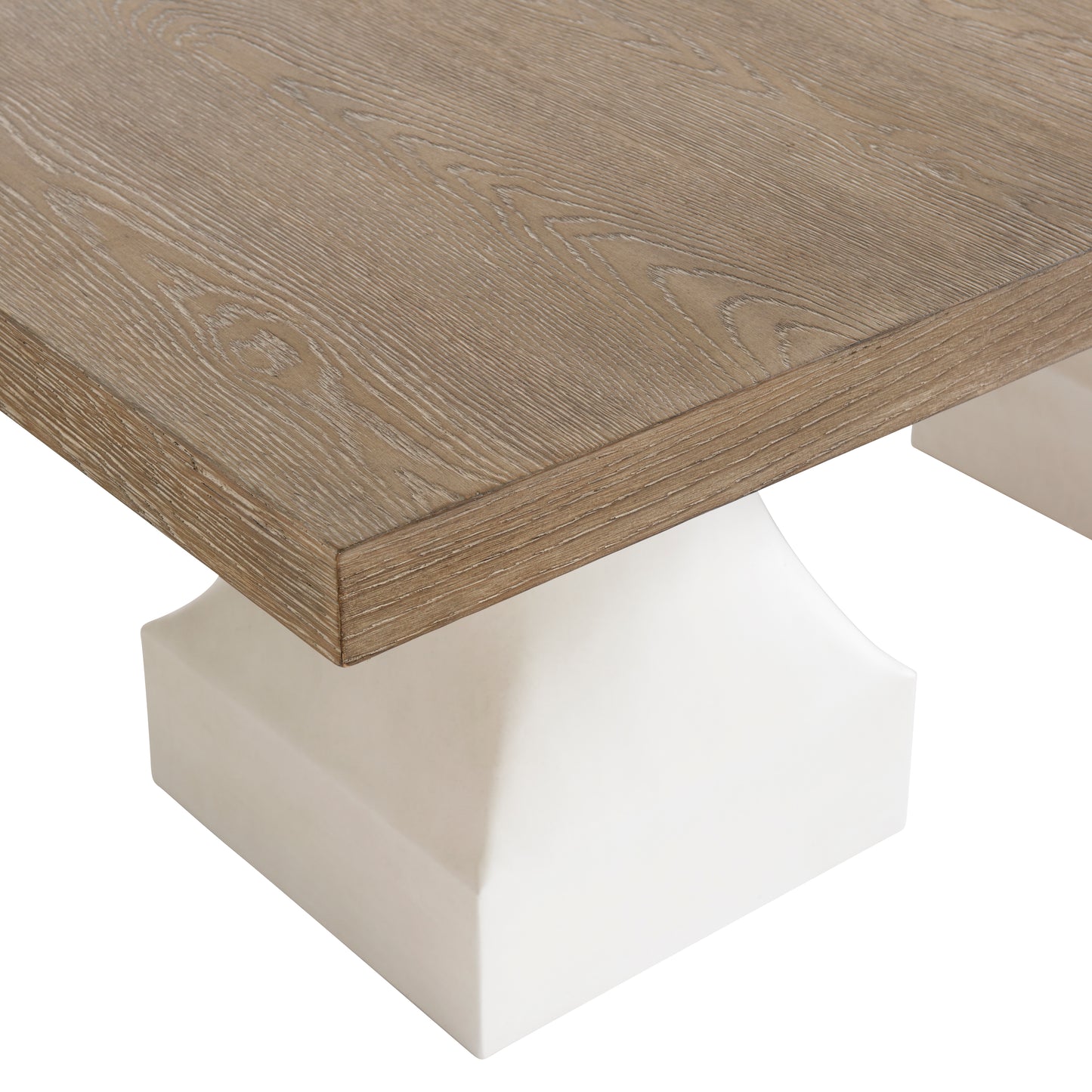 Aventura Dining Table