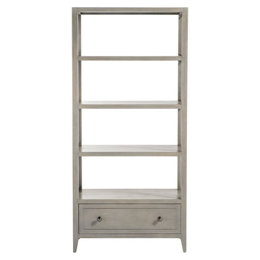 Cornelia Etagere