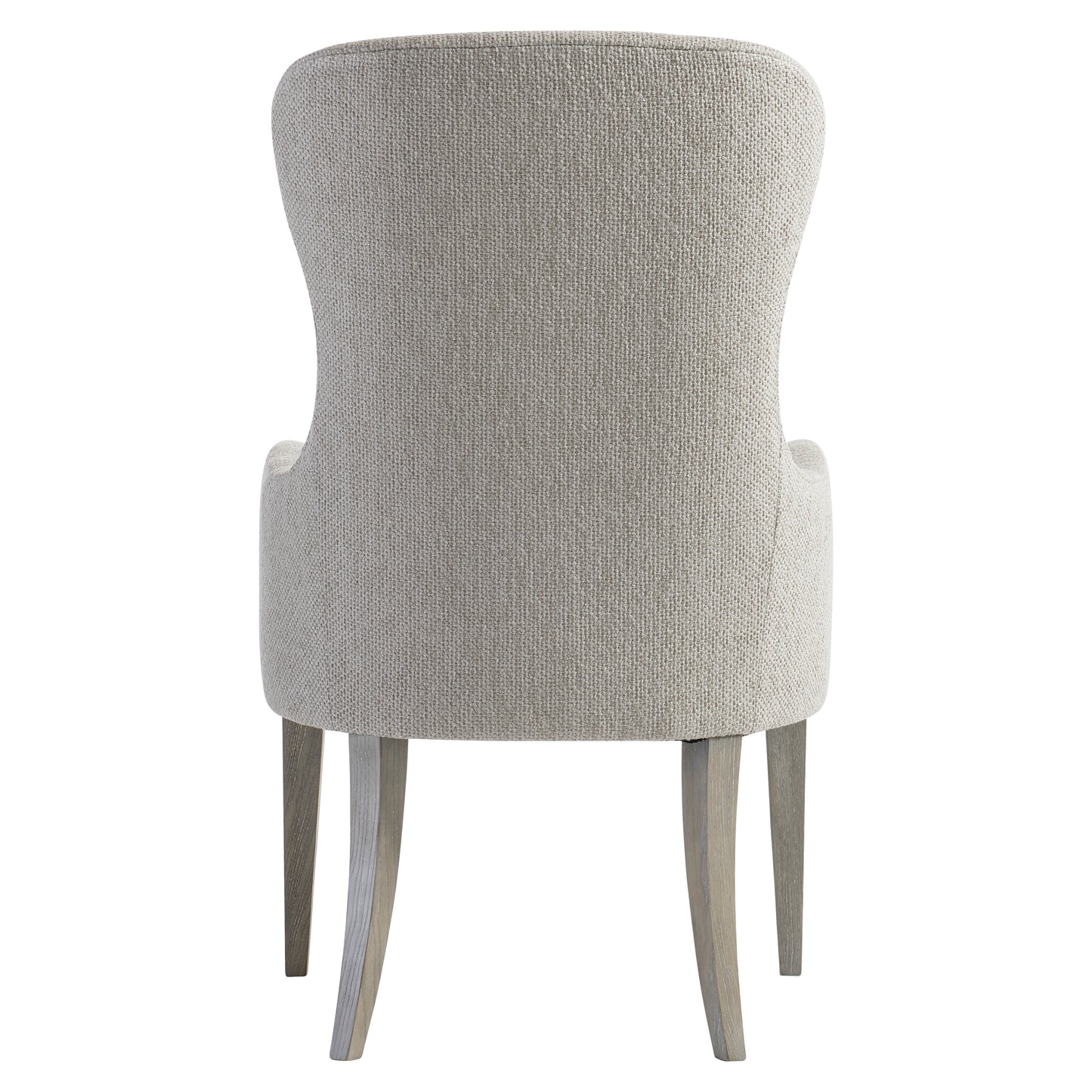 Cornelia Tufted Arm Chair