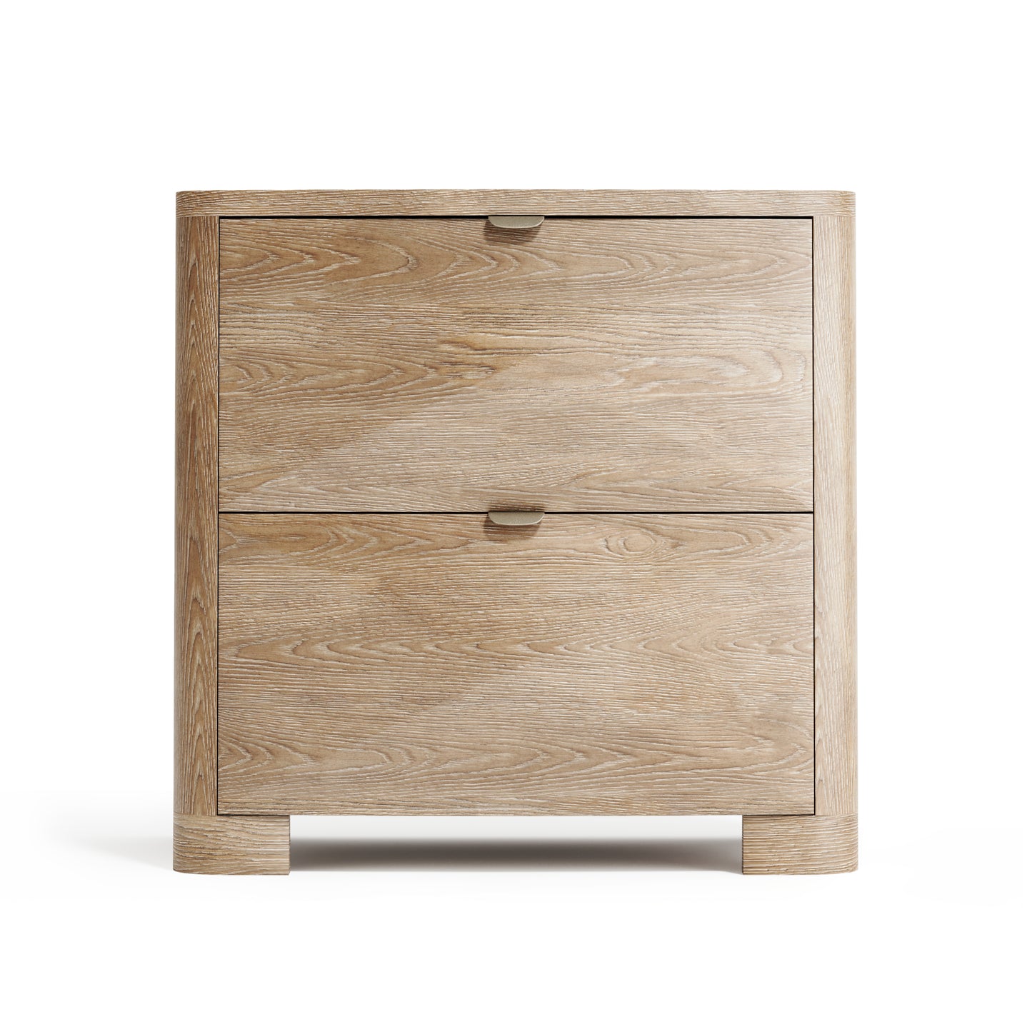 Aventura Nightstand