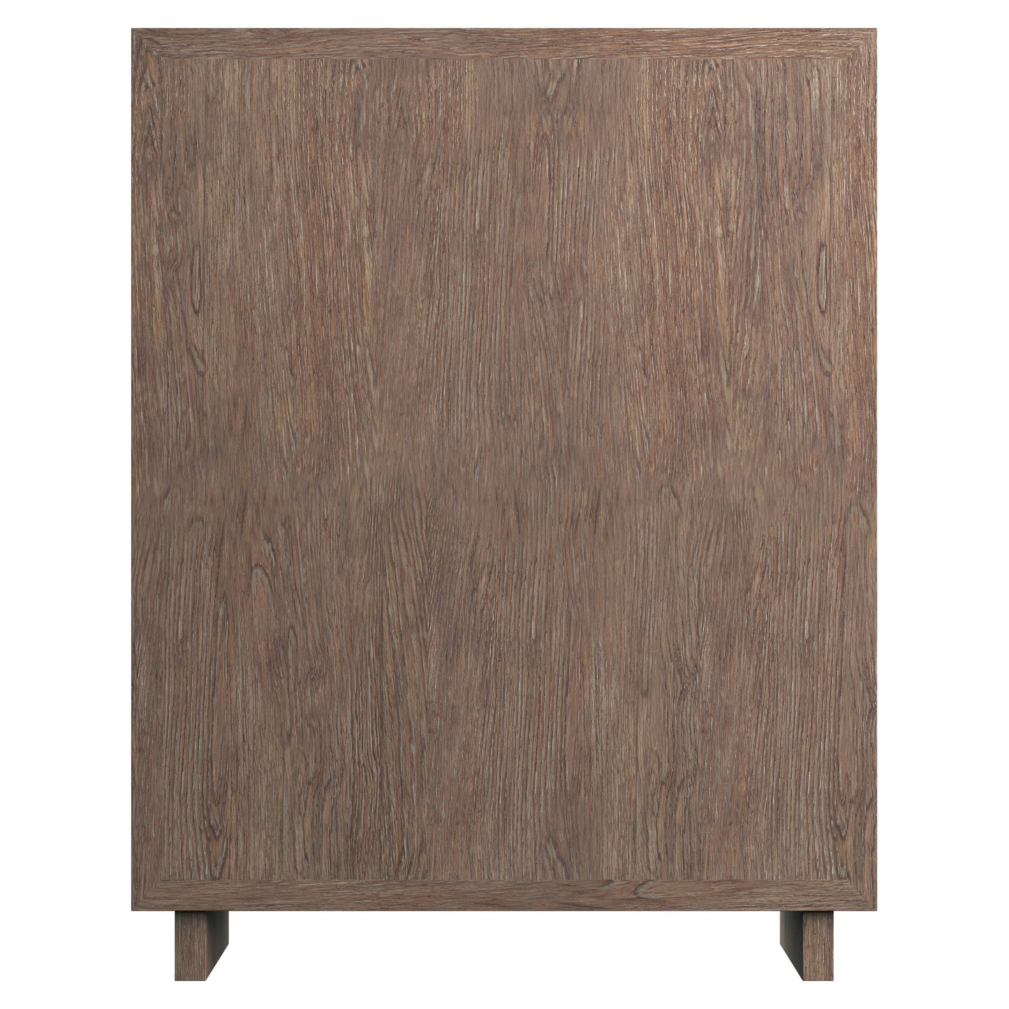 Casa Paros Tall Drawer Chest