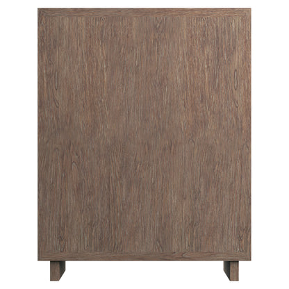 Casa Paros Tall Drawer Chest