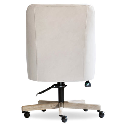 Prado Office Chair