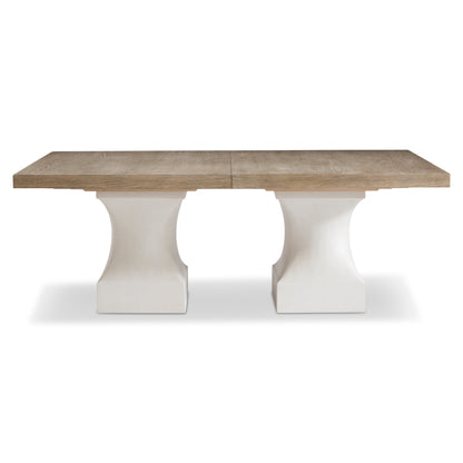 Aventura Dining Table