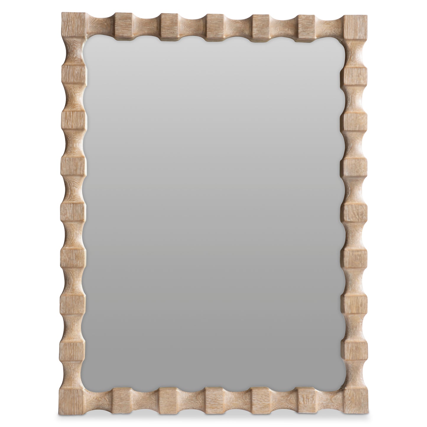 Aventura Mirror