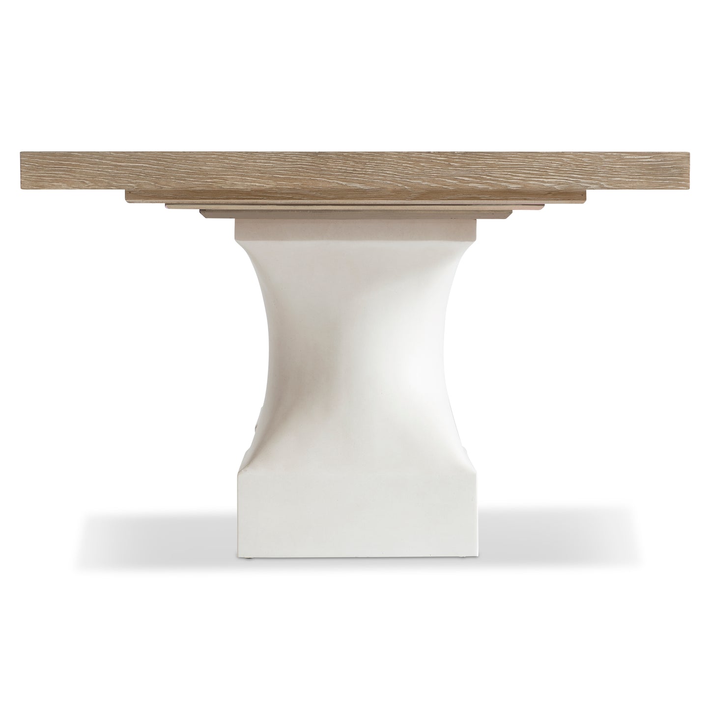 Aventura Dining Table