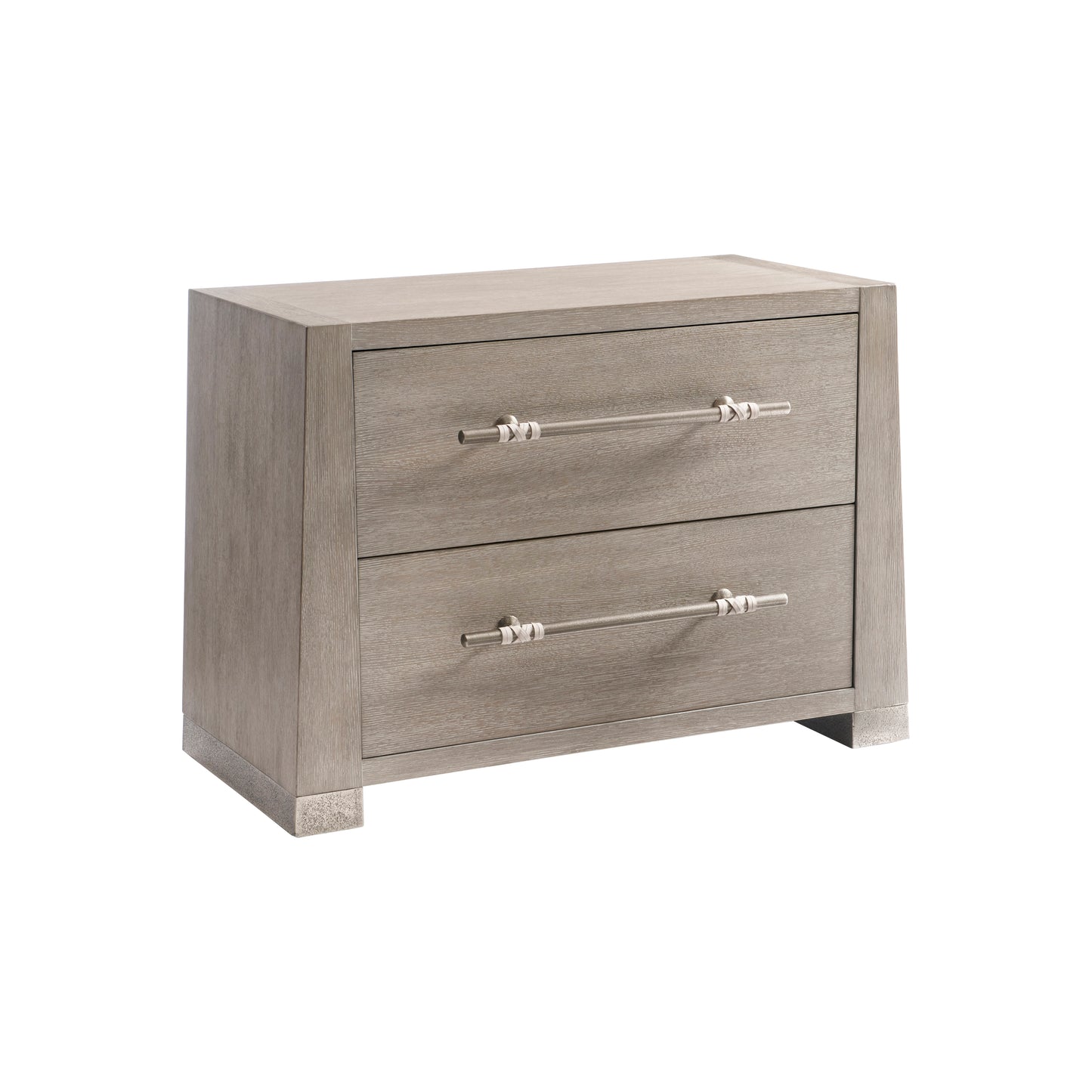 Alta Nightstand