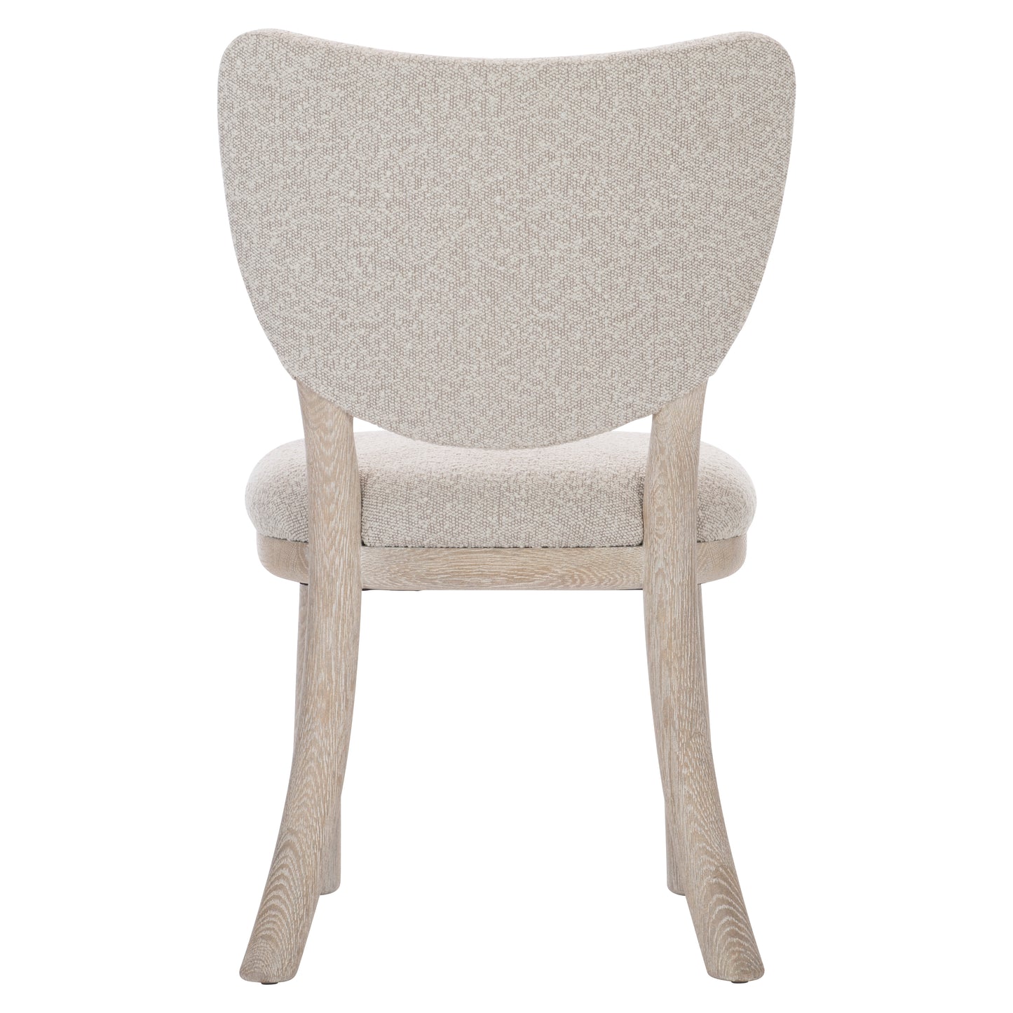 Anzu Side Chair