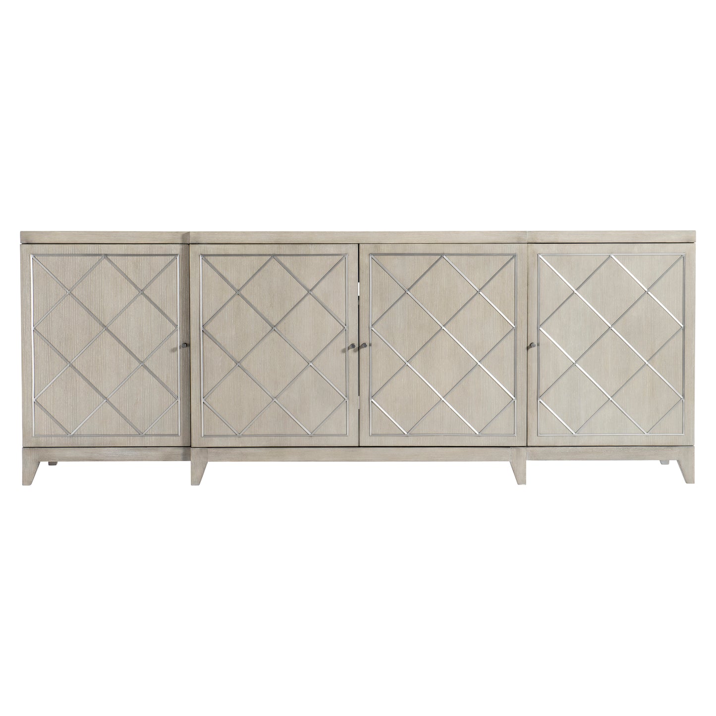 Cornelia Entertainment Credenza