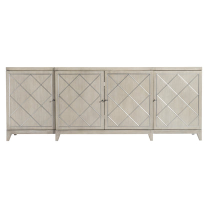 Cornelia Entertainment Credenza