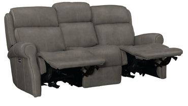 McGwire Power Motion Sofa