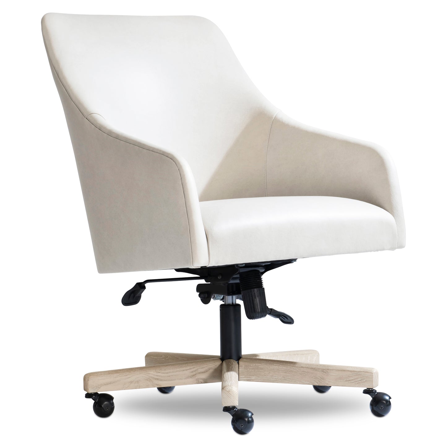 Prado Office Chair