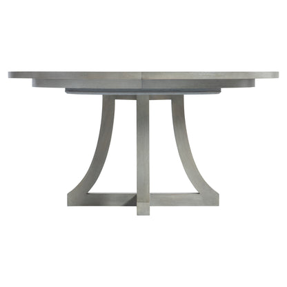 Cornelia Round Dining Table