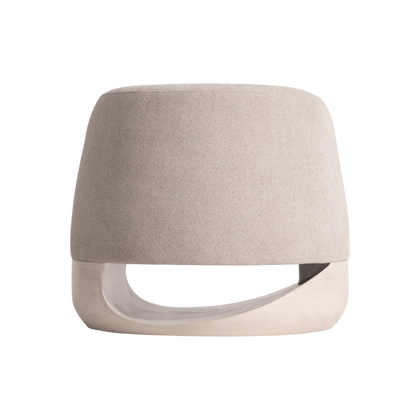 Sereno Round Bench