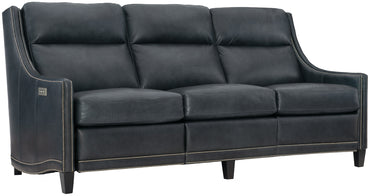 Richmond Power Motion Sofa