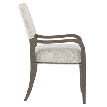 Moore Arm Chair