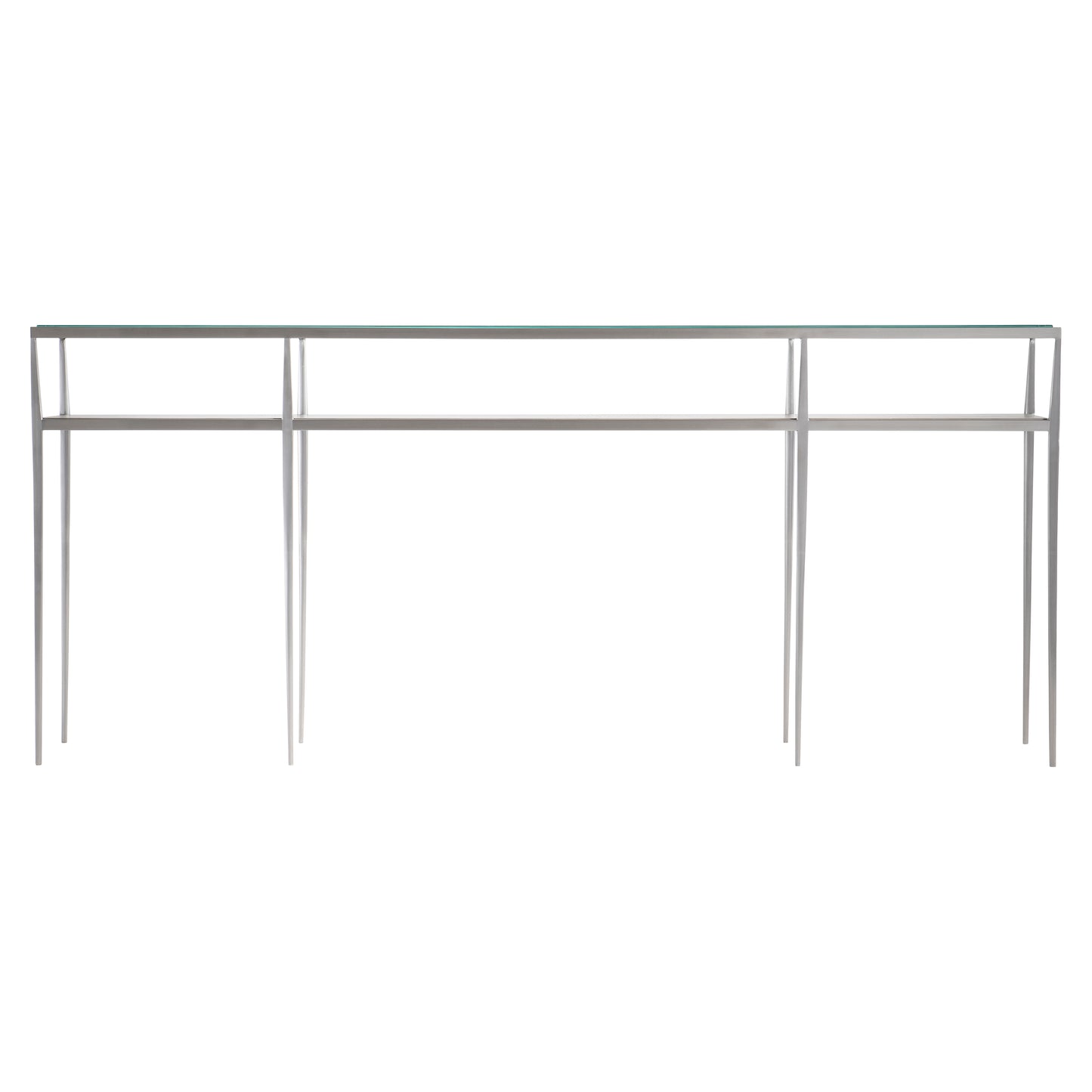 Cornelia Console Table