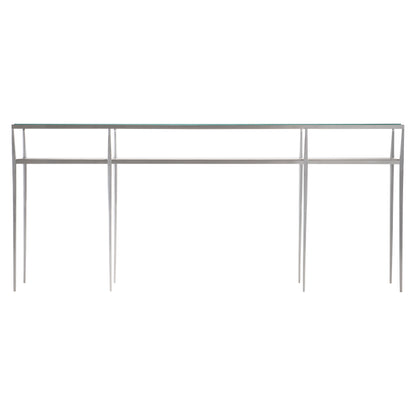 Cornelia Console Table