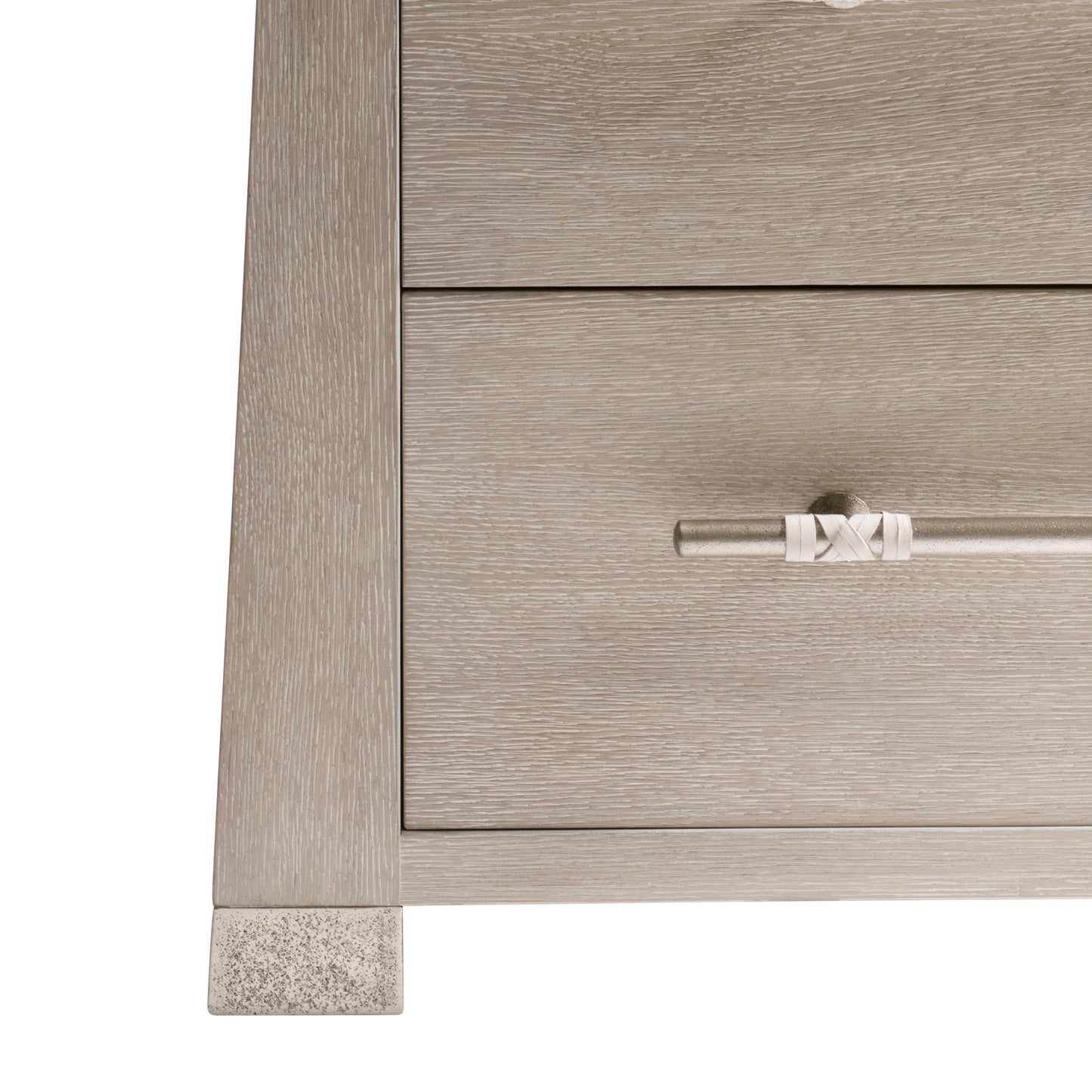 Alta Nightstand