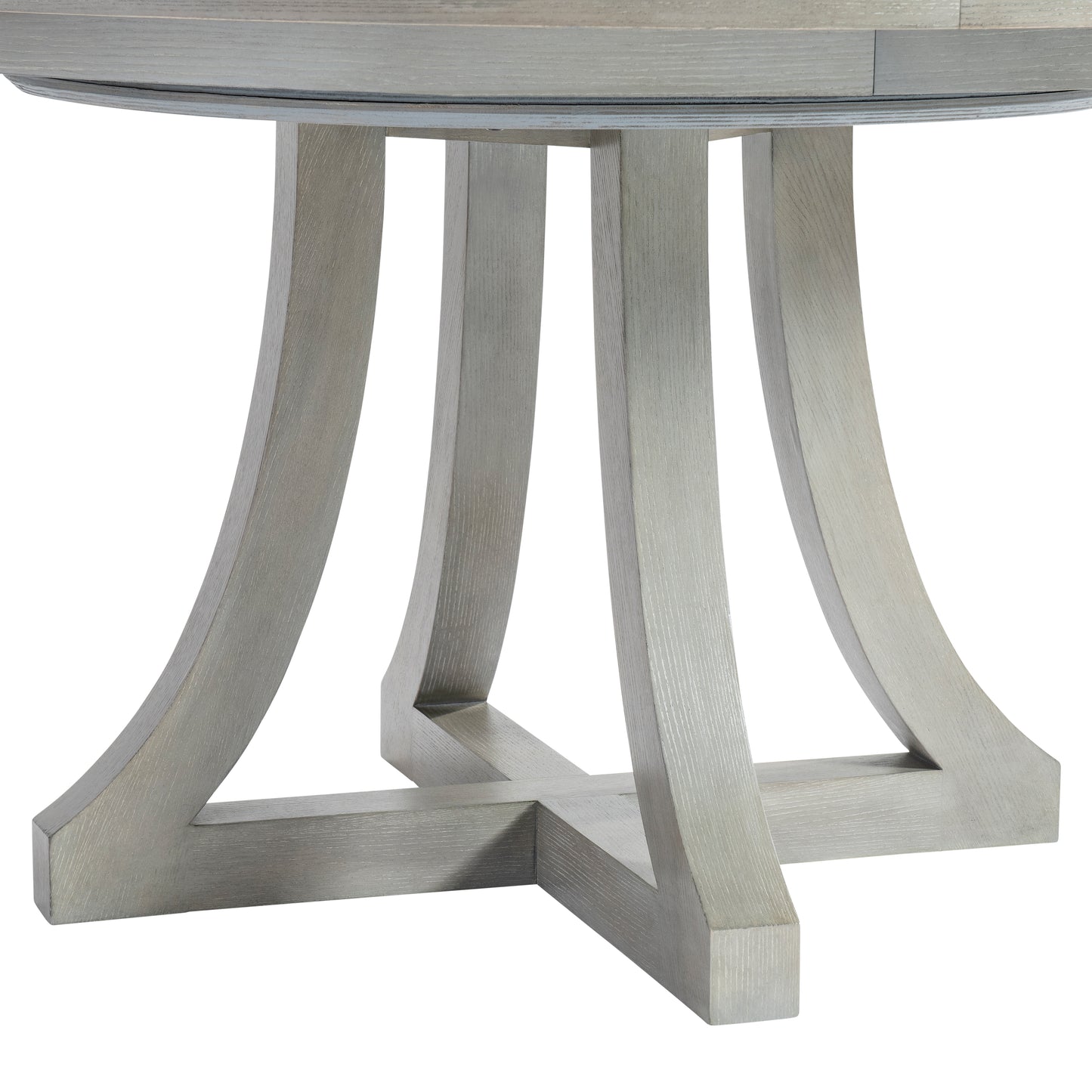 Cornelia Round Dining Table