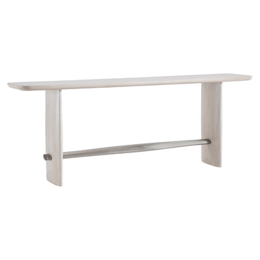 Sereno Console Table