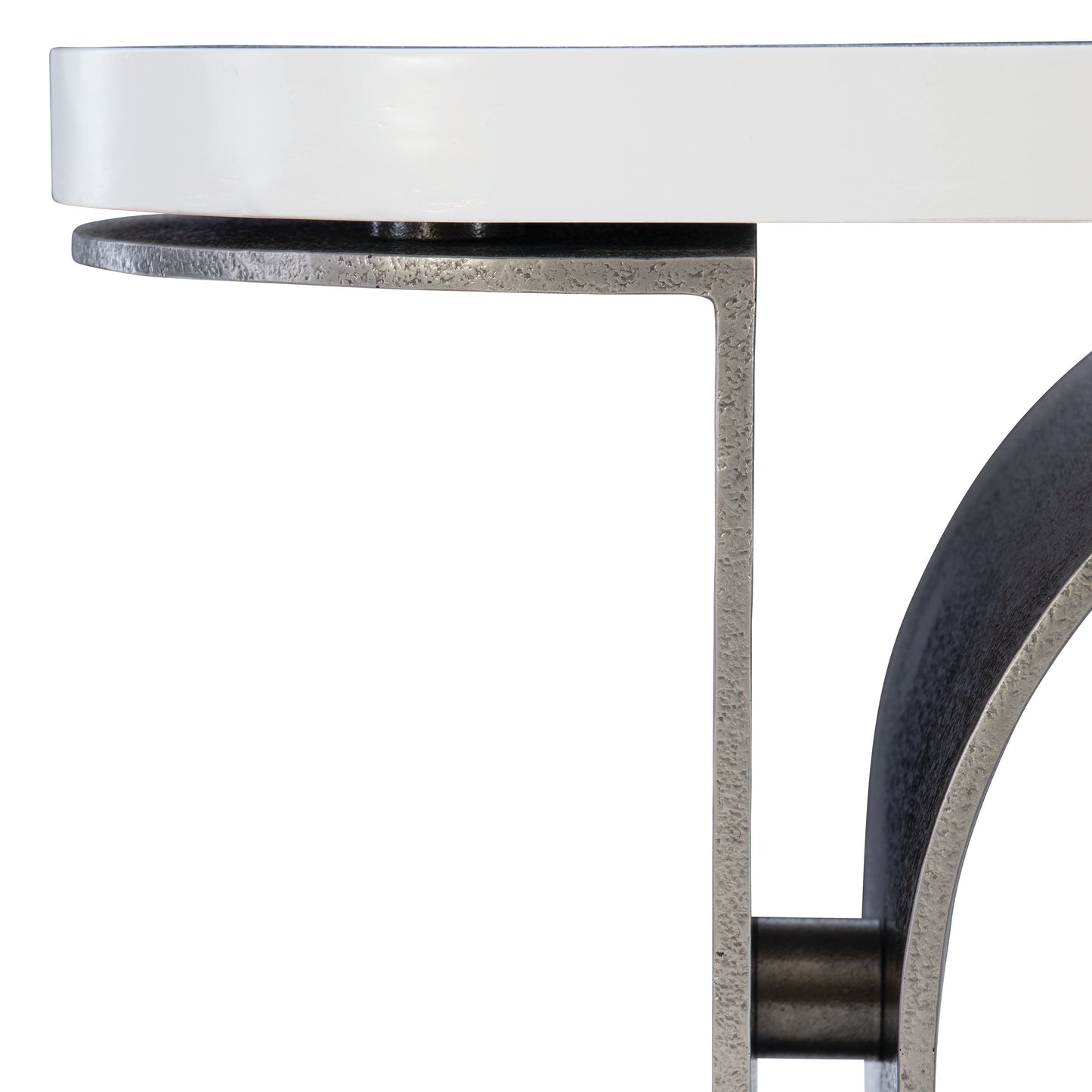 Catalina Console Table