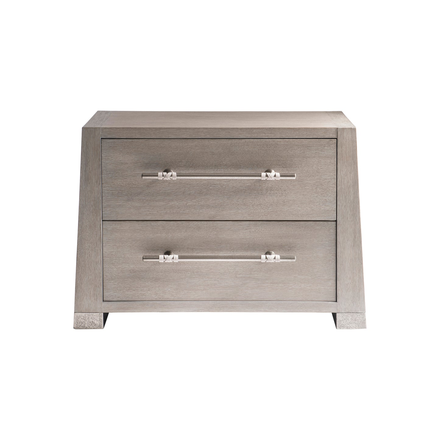 Alta Nightstand